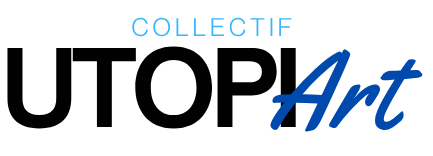 Collectif Utopiart
